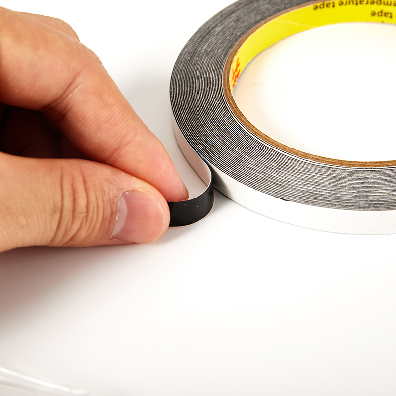 Lcd Screen Adhesive - For Cellphone Screen LCD Repair Tape