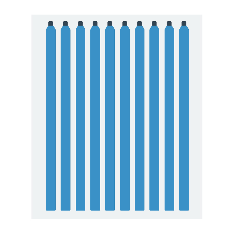 Lcd Screen Adhesive - /KQM/5/10pcs Double-sided Lcd Screen Tape Adhesive