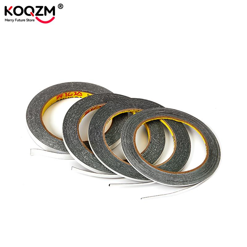Lcd Screen Adhesive - 10m Thick 0.3mm Sticker Double Side