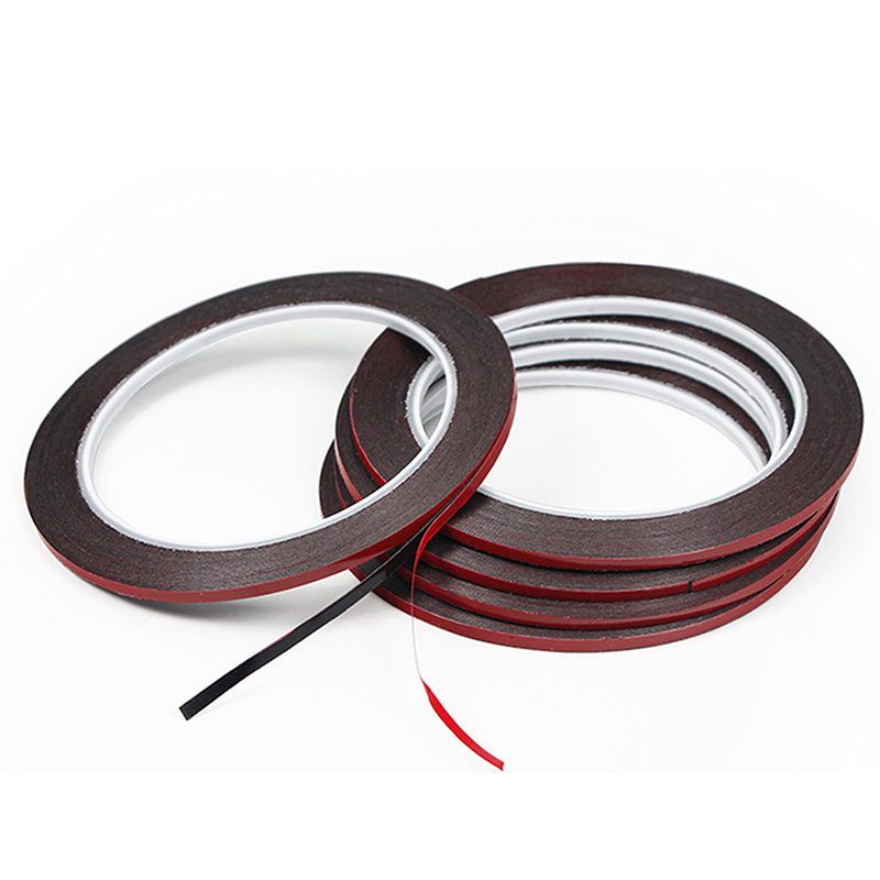 Lcd Screen Adhesive - NEW SALE 10M Mobile Phone Repair