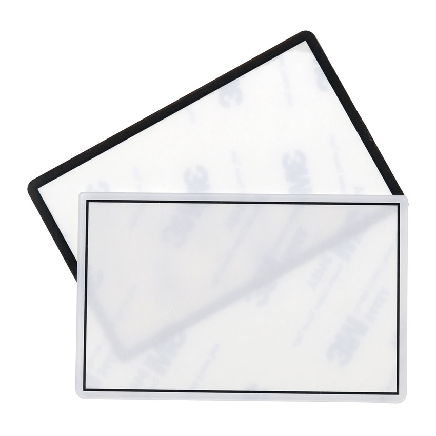 YuXi Plastic & Glass Upper Scr - Lcd Screen Adhesive review and price