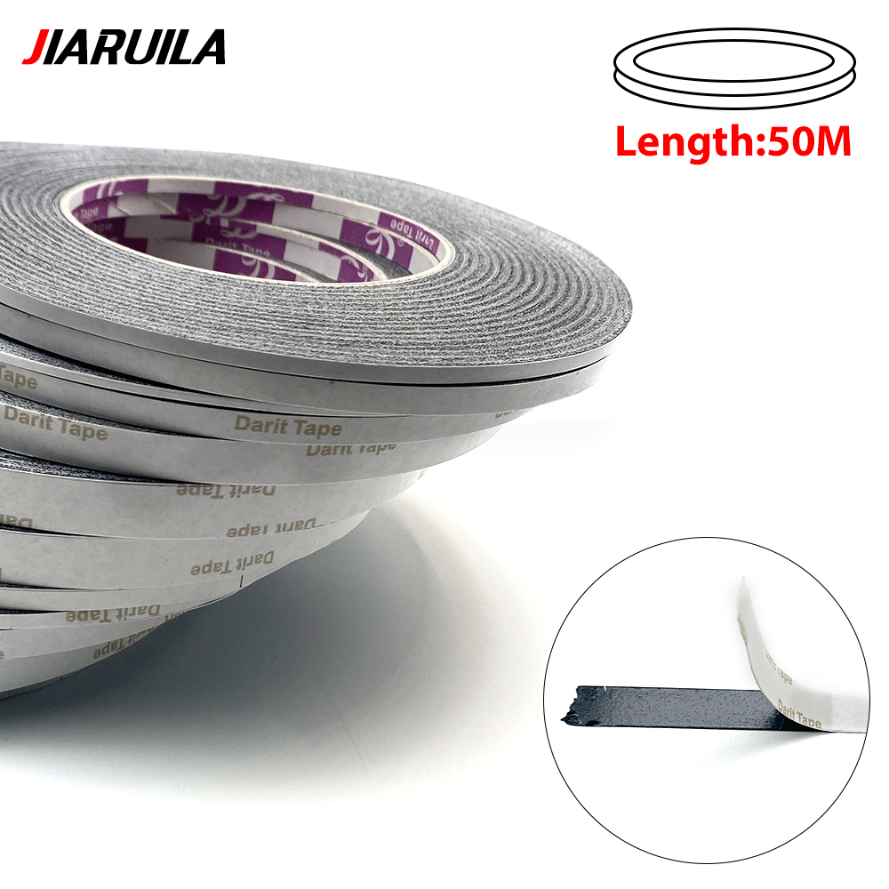 1mm - 10mm*50m Double Sided Ph - Lcd Screen Adhesive review and price