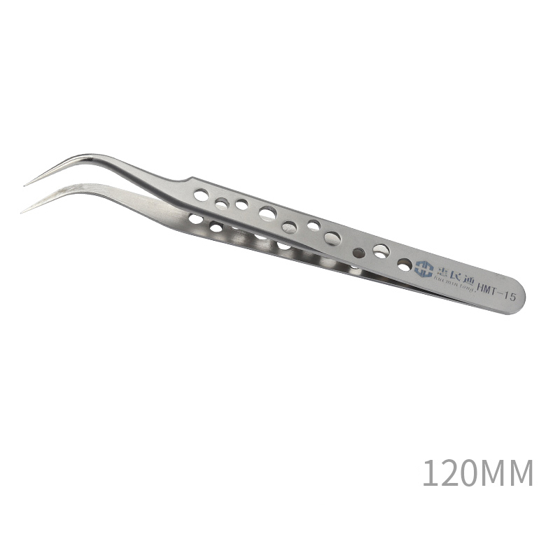 SAYTL Electronics precision tw - Smd Tweezer Set review and price