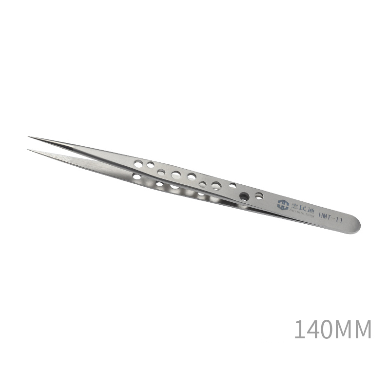 SAYTL Electronics precision tw - Smd Tweezer Set review and price