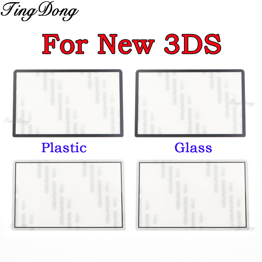 1PCS Plastic/Glass Top Screen  - Lcd Screen Adhesive review and price