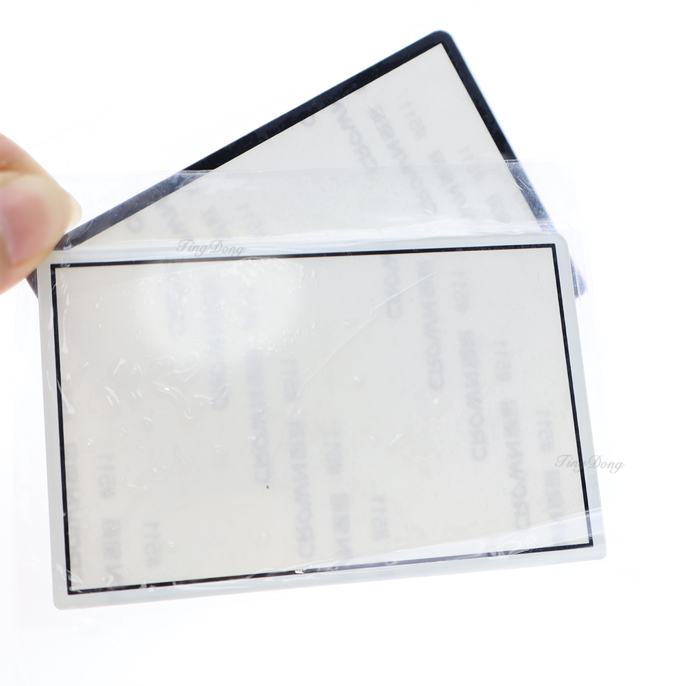 1PCS Plastic/Glass Top Screen  - Lcd Screen Adhesive review and price