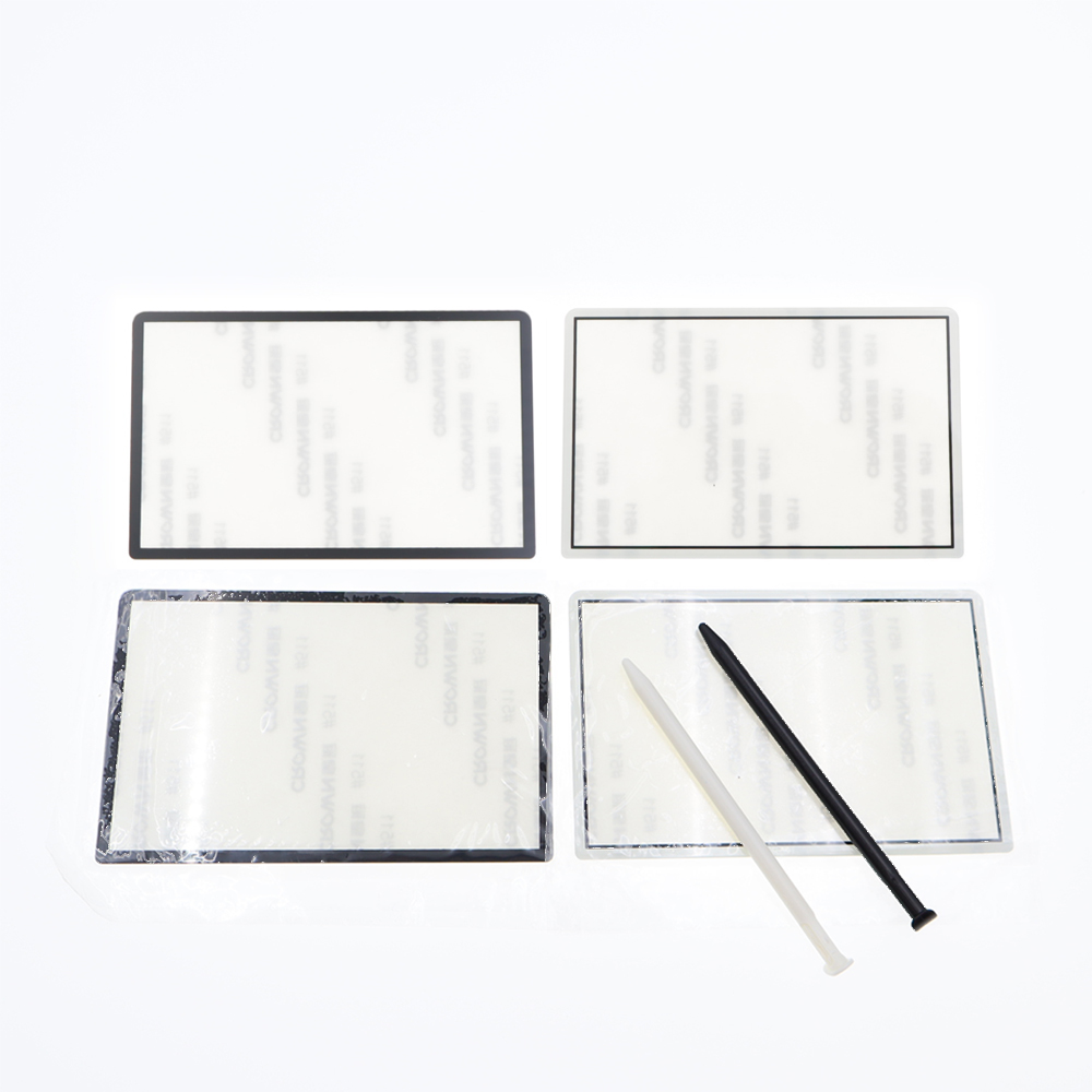 1PCS Plastic/Glass Top Screen  - Lcd Screen Adhesive review and price