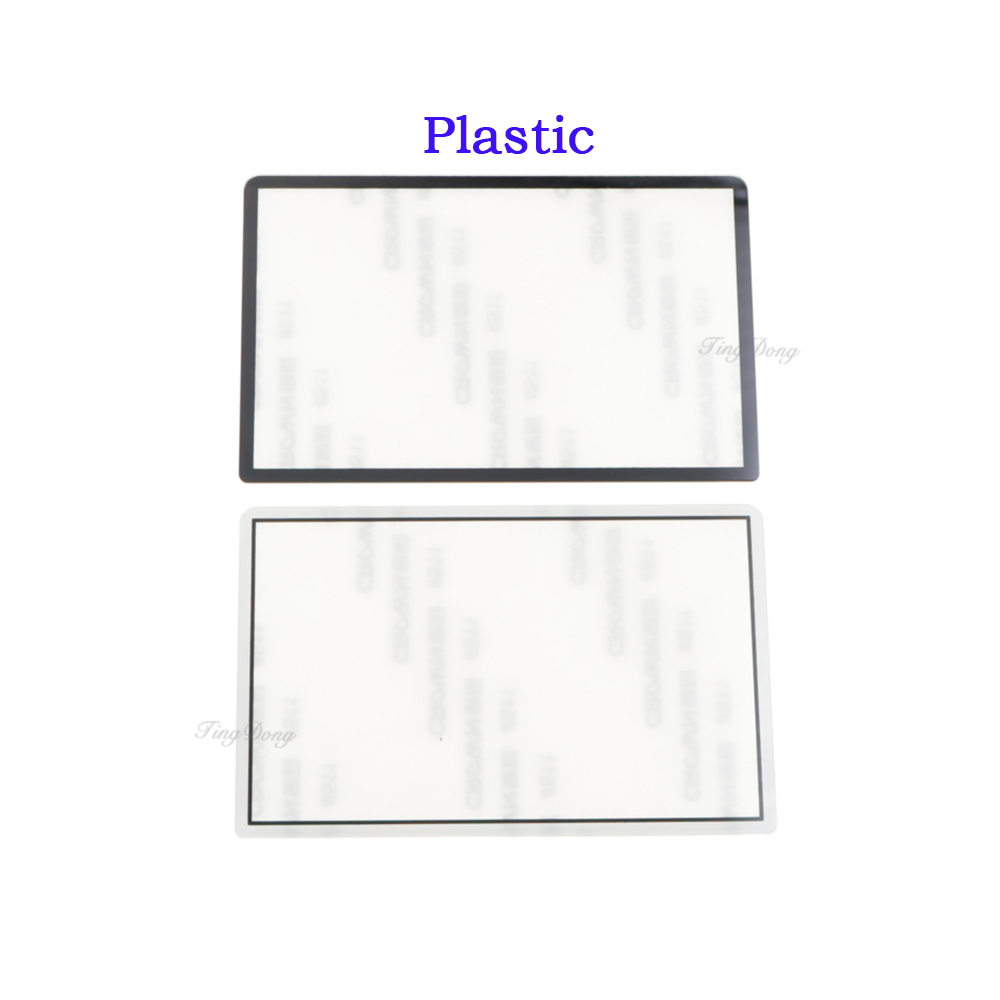 1PCS Plastic/Glass Top Screen  - Lcd Screen Adhesive review and price