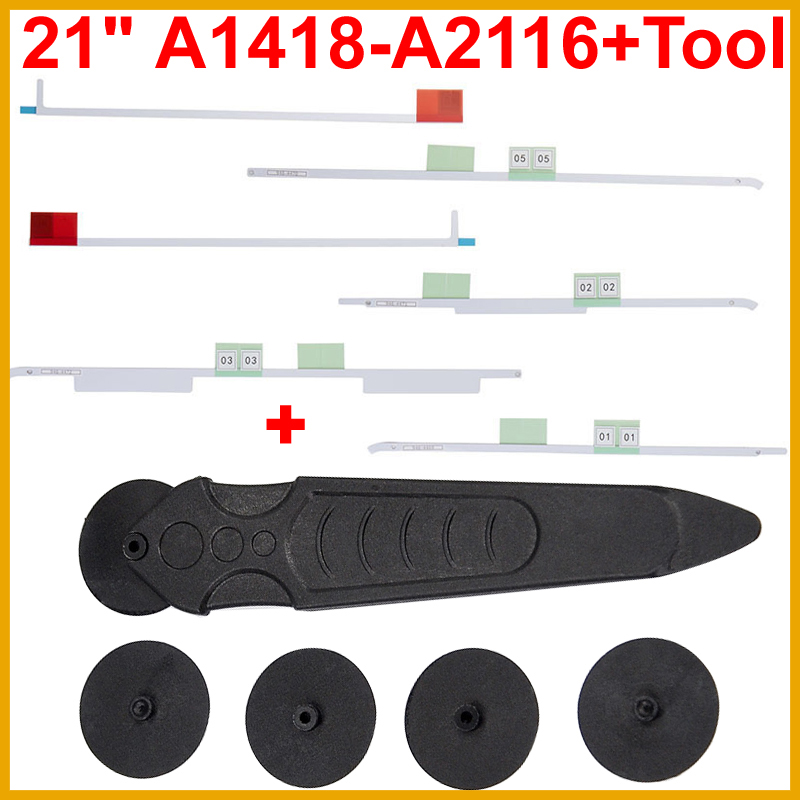 NEW 2026 LCD Display Screen Ad - Lcd Screen Adhesive review and price