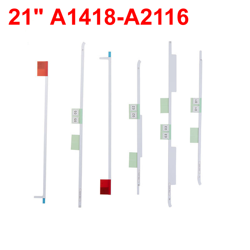 NEW 2026 LCD Display Screen Ad - Lcd Screen Adhesive review and price