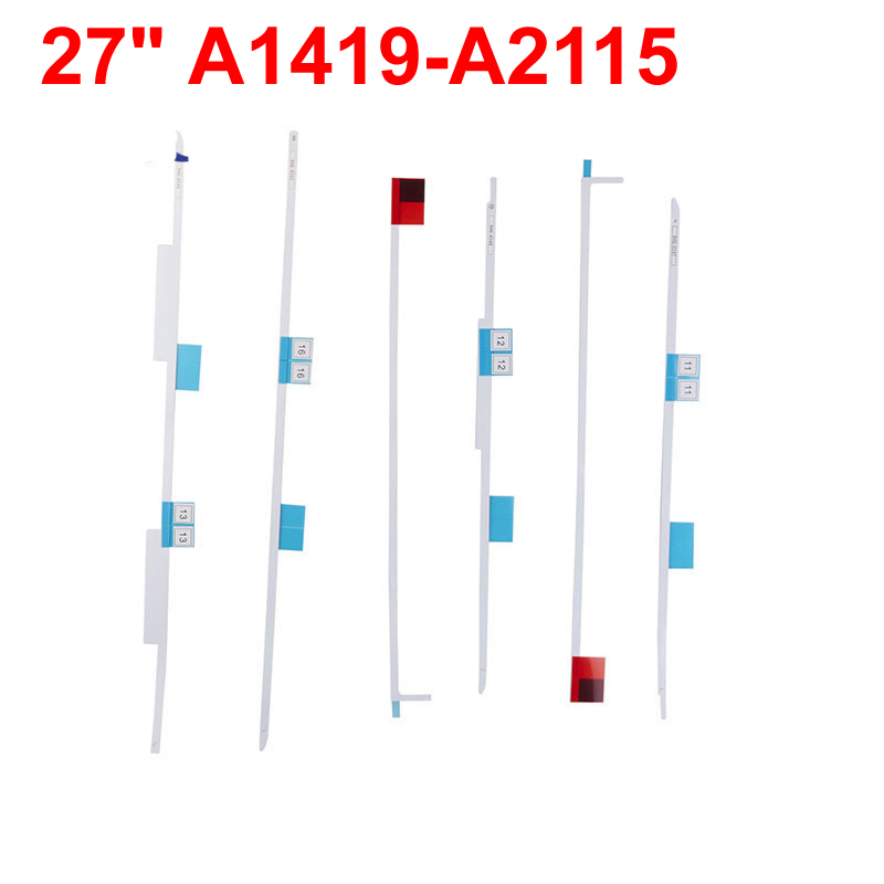 NEW 2026 LCD Display Screen Ad - Lcd Screen Adhesive review and price