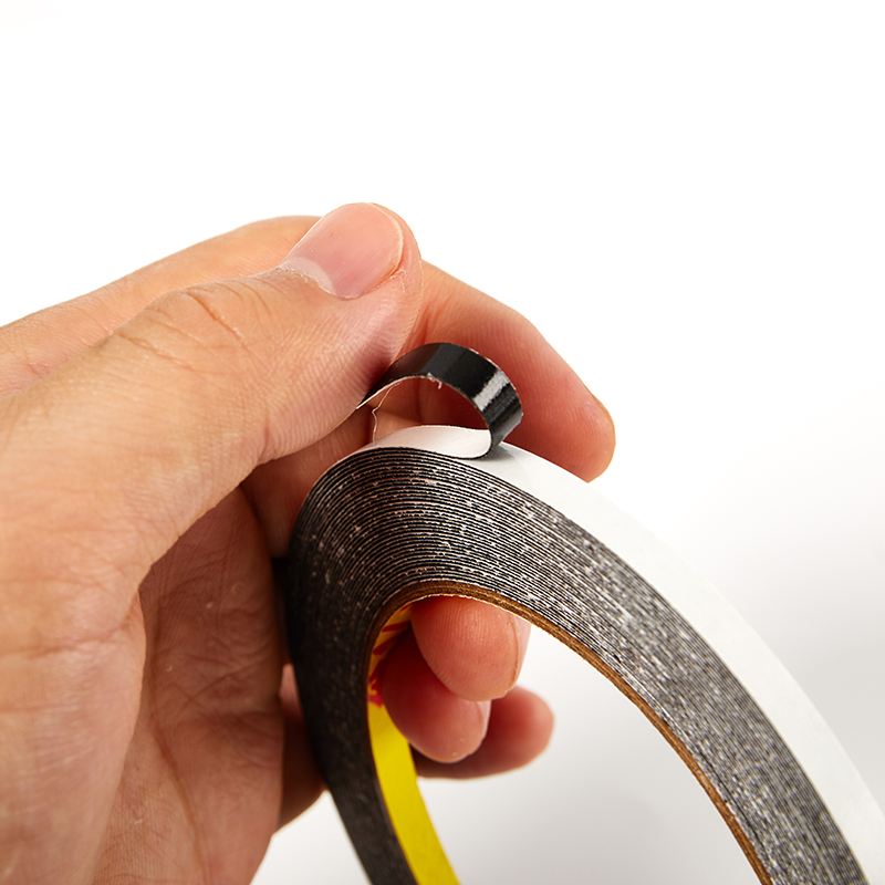 For Cellphone Screen LCD Repai - Lcd Screen Adhesive review and price
