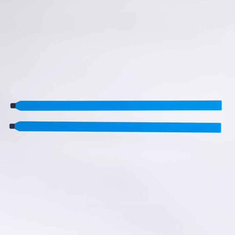 /KQM/5/10pcs Double-sided Lcd  - Lcd Screen Adhesive review and price