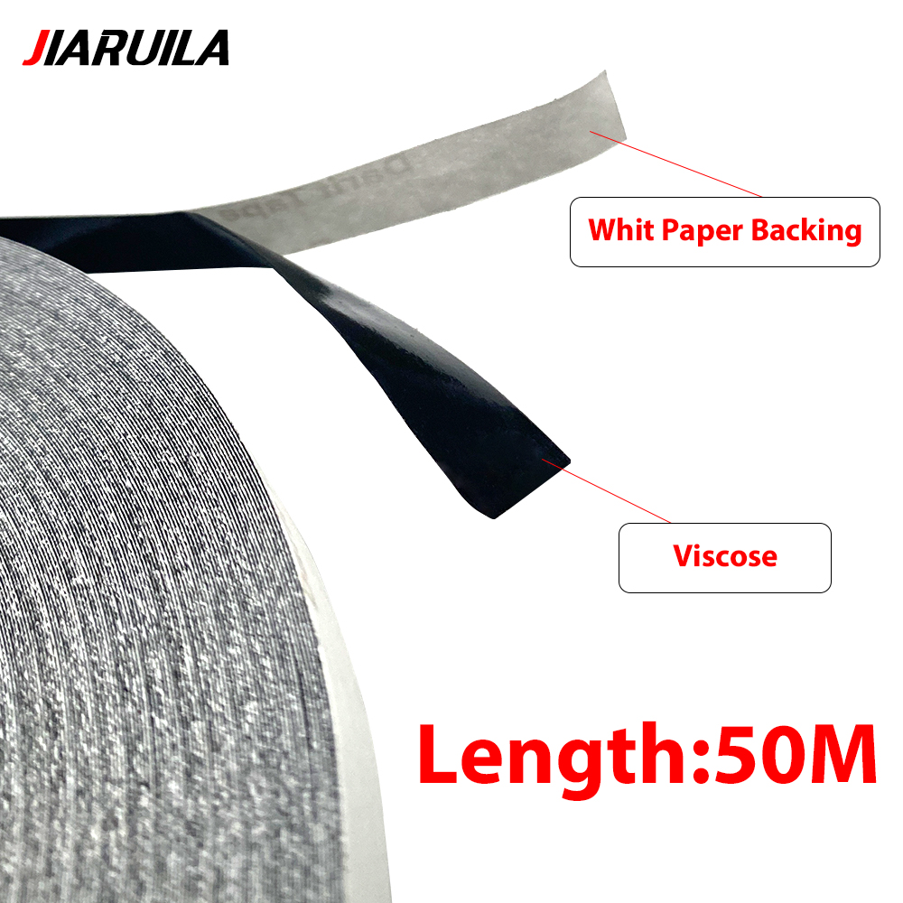 1mm - 10mm * 50m Double-Sided  - Lcd Screen Adhesive review and price