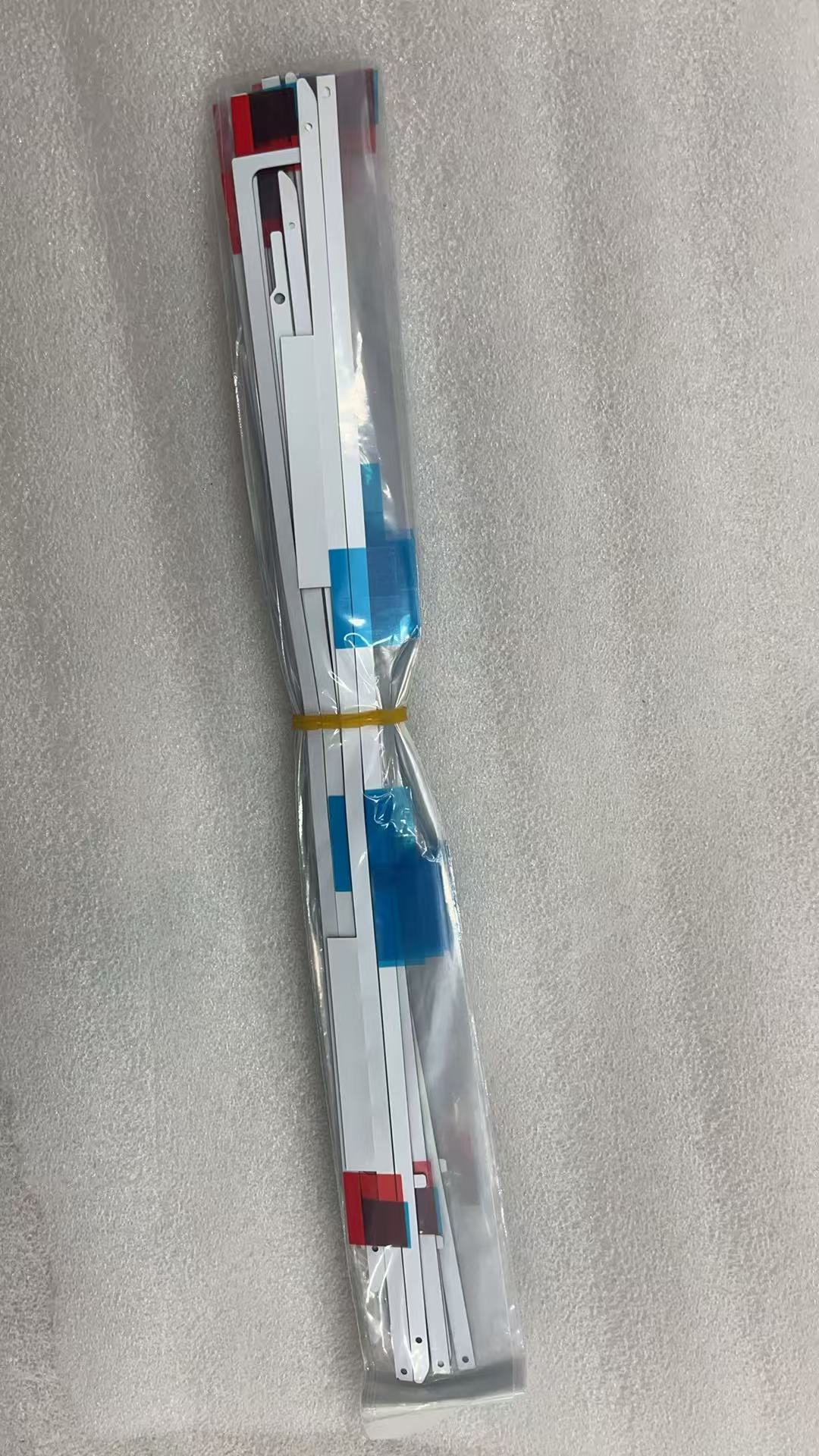 10Sets/Lot NEW LCD Screen Adhe - Lcd Screen Adhesive review and price