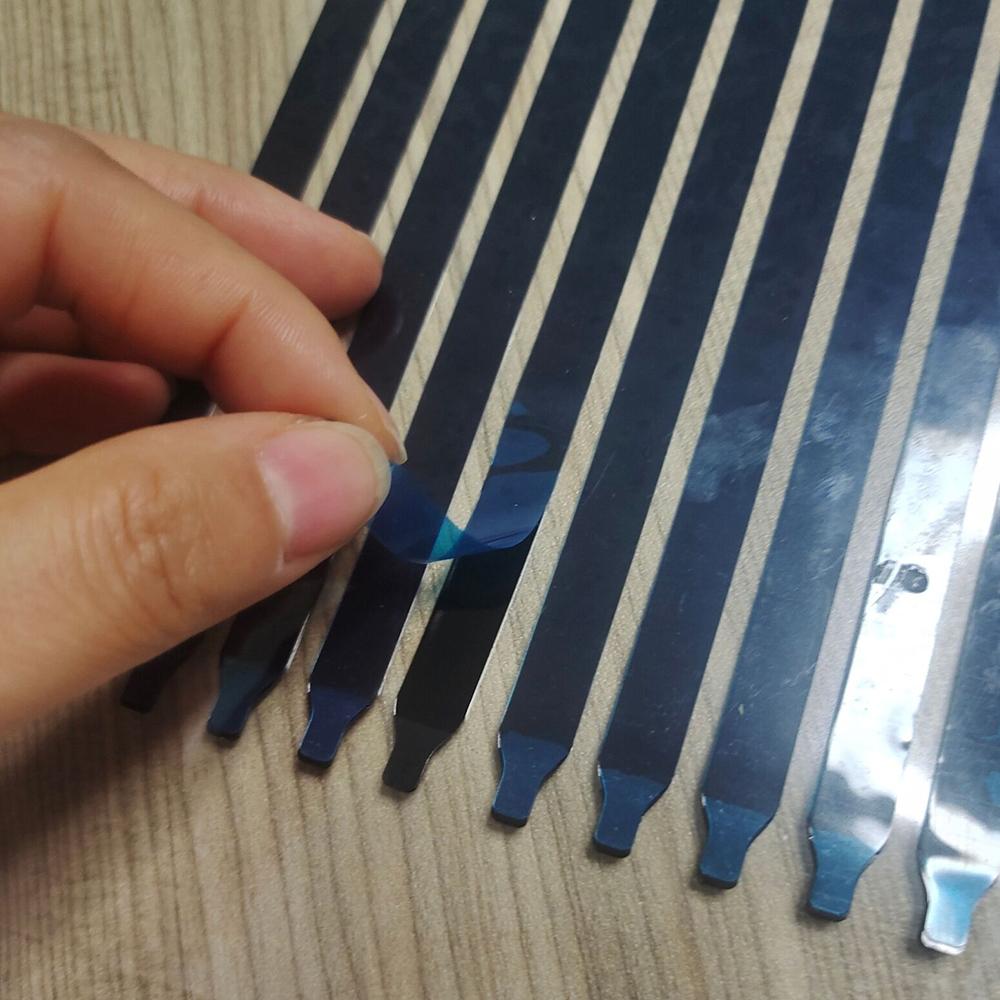 Easy Pull Glue For Laptop Scre - Lcd Screen Adhesive review and price