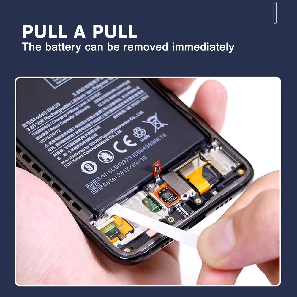 Easy Pull Glue For Laptop Scre - Lcd Screen Adhesive review and price