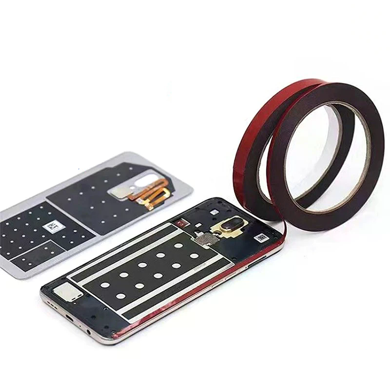 10M Mobile Phone Repair Double - Lcd Screen Adhesive review and price