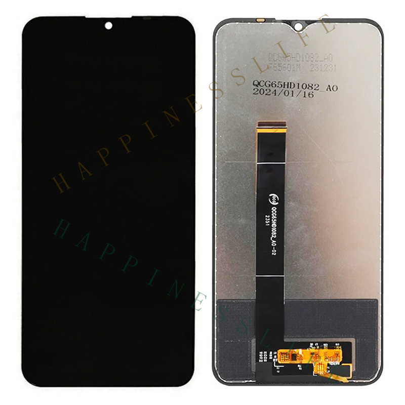 ZR+     NEW TOUCH SCREEN LCD F - Lcd Screen Adhesive review and price