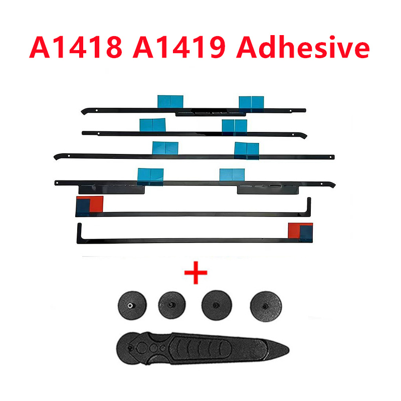 NEW Adhesive Strip Sticker Tap - Lcd Screen Adhesive review and price