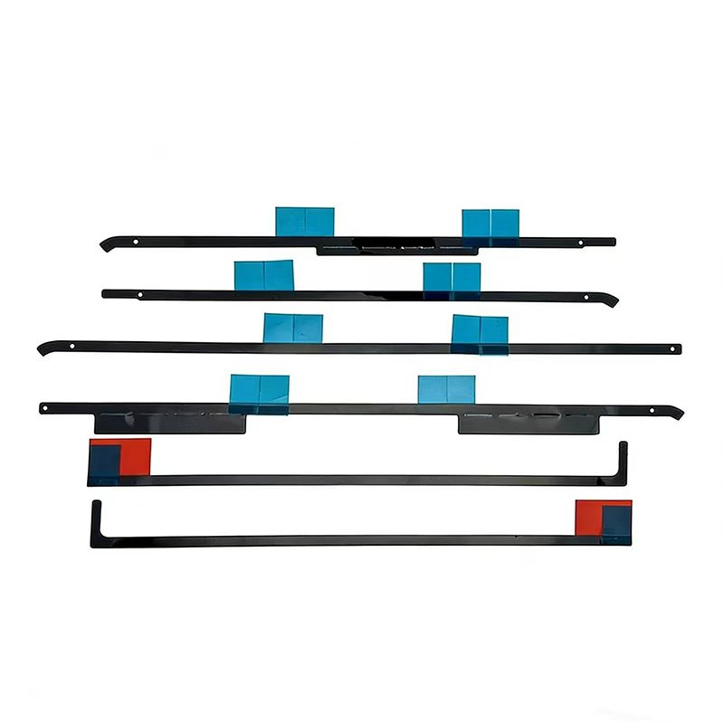 NEW Adhesive Strip Sticker Tap - Lcd Screen Adhesive review and price