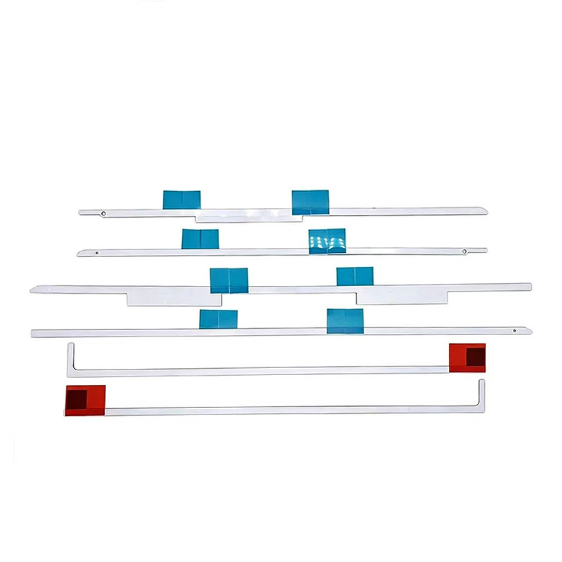 NEW Adhesive Strip Sticker Tap - Lcd Screen Adhesive review and price
