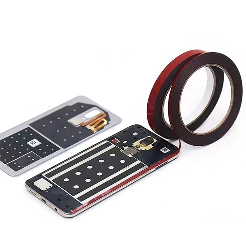 10M Double-Sided Tape 3mm Self - Lcd Screen Adhesive review and price