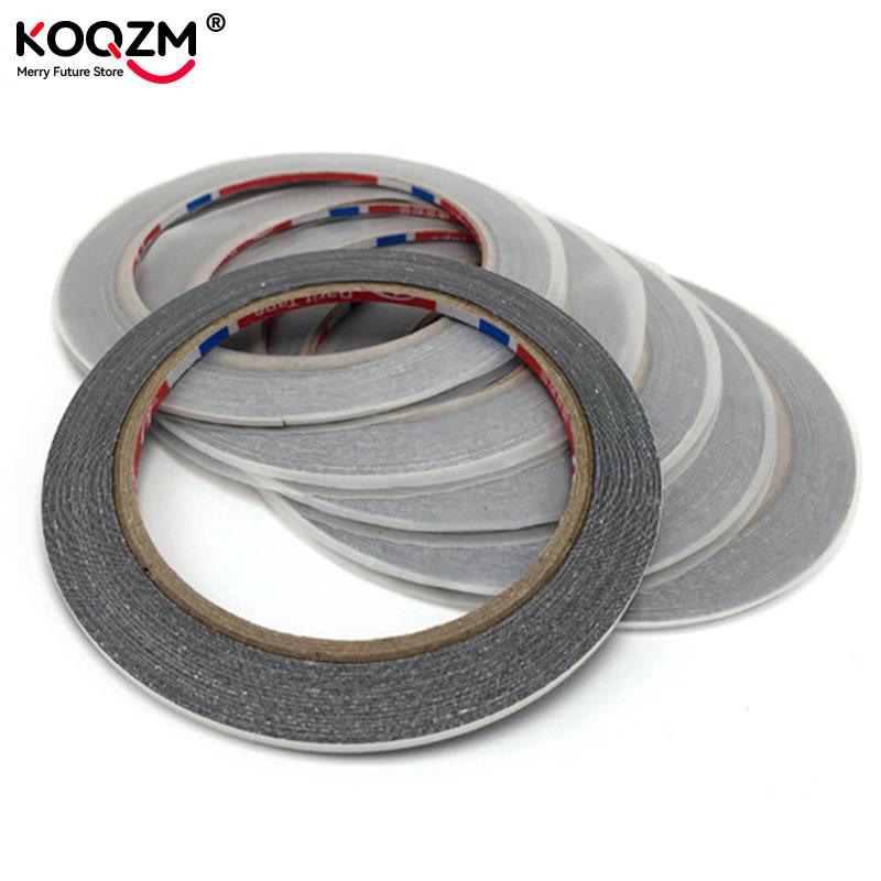 10m Thick 0.3mm Sticker Double - Lcd Screen Adhesive review and price