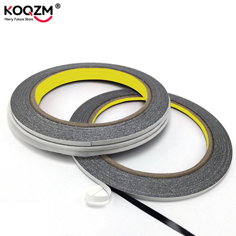 10m Thick 0.3mm Sticker Double - Lcd Screen Adhesive review and price