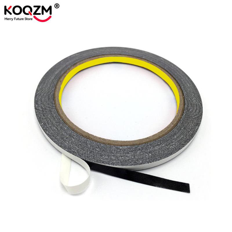 10m Thick 0.3mm Sticker Double - Lcd Screen Adhesive review and price