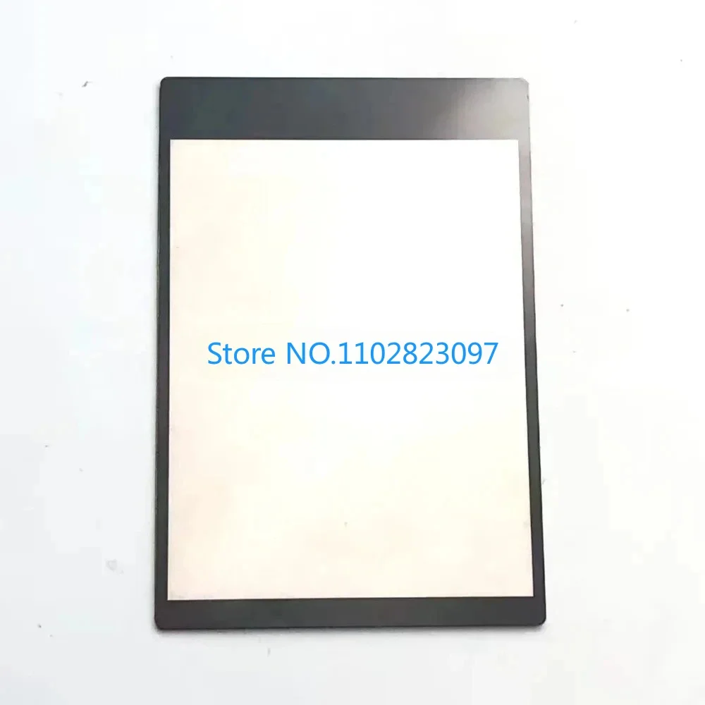 New For Sony HX9 HX9V HX20 HX2 - Lcd Screen Adhesive review and price