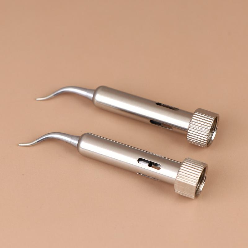 △ 1Pair 938D Portable Hot Twee - Smd Tweezer Set review and price