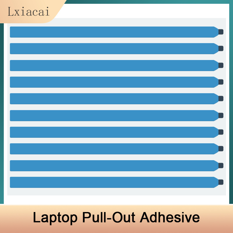 Easy Pull Glue Laptop Screen L - Lcd Screen Adhesive review and price