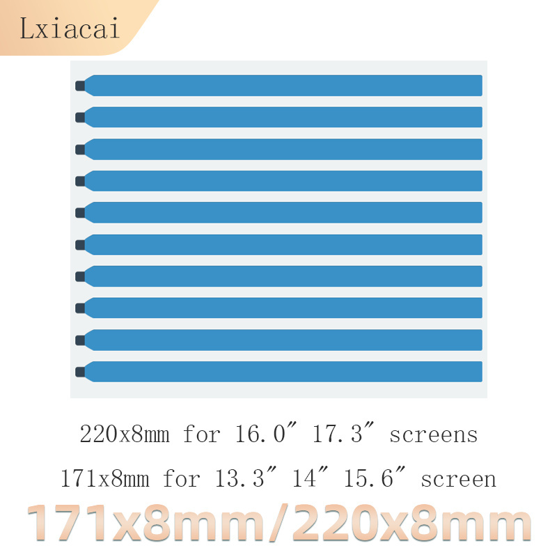 Easy Pull Glue Laptop Screen L - Lcd Screen Adhesive review and price