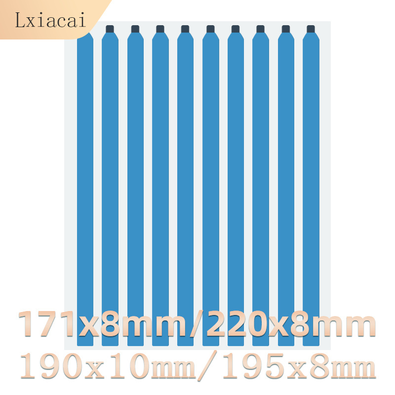 Easy Pull Glue Laptop Screen L - Lcd Screen Adhesive review and price