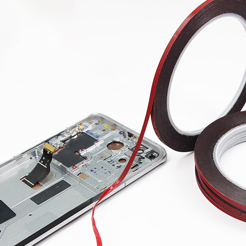 NEW SALE 10M Mobile Phone Repa - Lcd Screen Adhesive review and price
