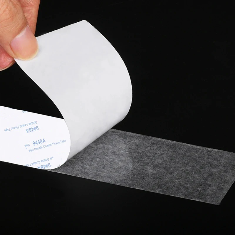 9448A Double Sided Adhesive Ta - Lcd Screen Adhesive review and price