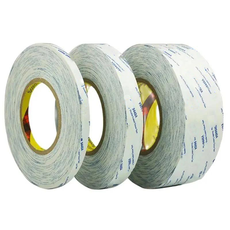 9448A Double Sided Adhesive Ta - Lcd Screen Adhesive review and price