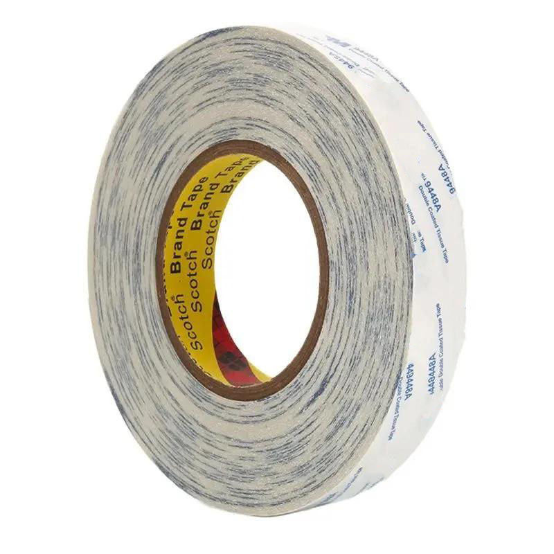 9448A Double Sided Adhesive Ta - Lcd Screen Adhesive review and price