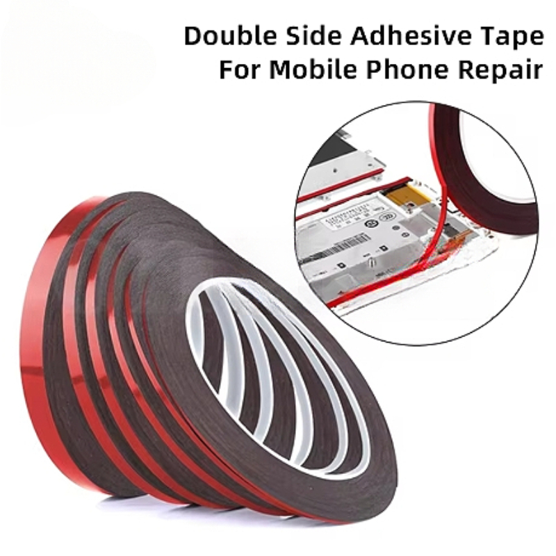 10M Mobile Phone Repair Double - Lcd Screen Adhesive review and price
