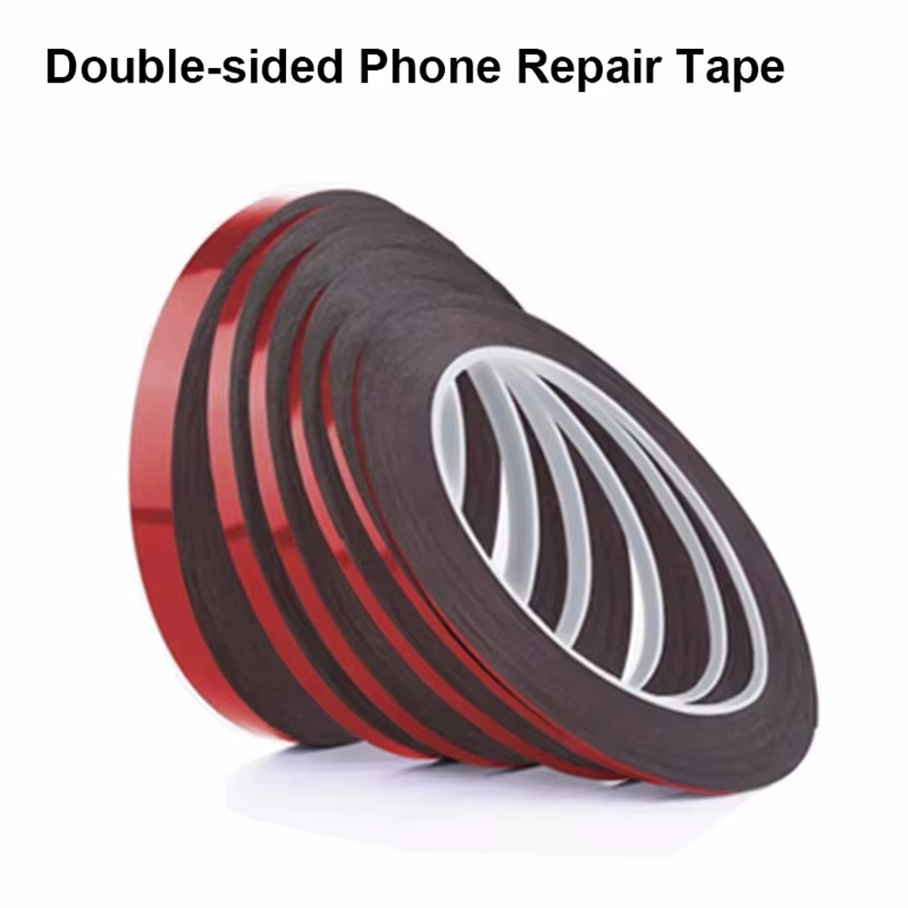 10M Mobile Phone Repair Double - Lcd Screen Adhesive review and price