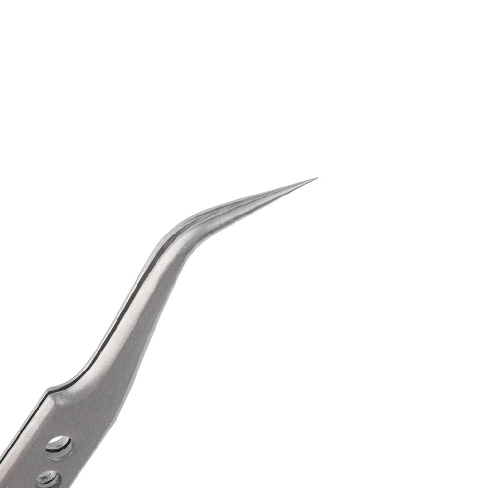 Ultra Precision Stainless Stee - Smd Tweezer Set review and price